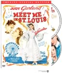 Meet Me in St.Louis