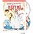 Meet Me In St. Louis (Two-Disc Special Edition)