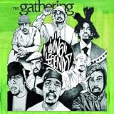 The Gathering