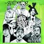 The Gathering