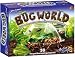 Toys : John Adams Bug World
