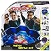 Beyblade Metal Masters Triple Battle Set