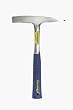 Chipping Hammer Estwing Supreme (E3-WC)