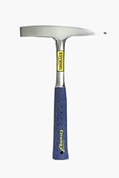 Chipping Hammer Estwing Supreme (E3-WC)