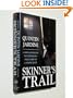 Skinner's Trail