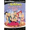 The Flintstones: Hollyrock-A-Bye Baby