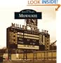 Milwaukee 2010 Calendar (Calendars of America : Historice Images) (Historic Images (Arcadia Publishing))