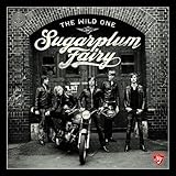Wild One by Sugarplum Fairy (2008-09-23)【並行輸入品】
