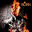 BLACK DEAD MUZIC(����ȯ�䡡ͽ���)