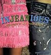 InJEANious: 52 Ways to DIY Denim
