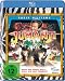 Jumanji [Edizione: Germania]