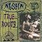 Roots Reggae Women -- 25 Essential Albums