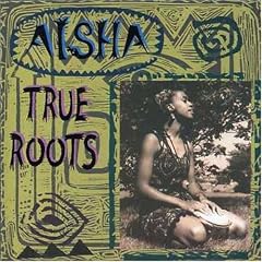 True Roots