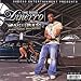 Dinerro The Boss-Cash Rules Everything Around Me