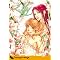 Shoujo-Ai/ Girls Love/ Lesbencomics