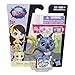 Littlest Pet Shop German Shepard Toy