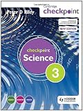 Cambridge Checkpoint Science: Students Book Bk. 3