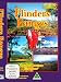 Flinders Ranges [PAL]