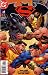 Superman / Batman, #4