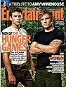 Entertainment Weekly