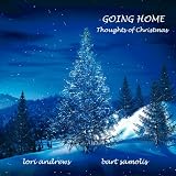 Going Home