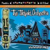 Shaka Huka Bossa Nova