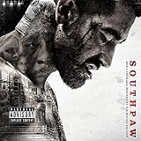 Slaughterhouse - R.N.S.