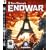 Tom Clancy's End War : Limited Edition with Official Sony PS3 Wireless Headset (PS3)