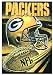Green Bay Packers 48