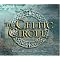 Some Good Celtic Music (in ABC order)