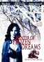 Winter of Frozen Dreams
