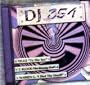 DJ vol 354