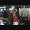 Video of Ayouba