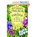 The Battersea Park Road to Paradise