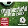 Helden 2008/Basic