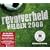 Helden 2008/Basic