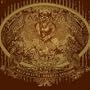 Eternal Kingdom