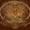 Eternal Kingdom