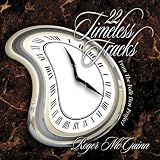 22 Timeless Tracks From The Folk Den Project