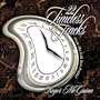 22 Timeless Tracks From The Folk Den Project
