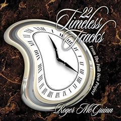 Timeless Tracks