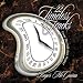 22 Timeless Tracks From The Folk Den Project