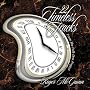 22 Timeless Tracks From The Folk Den Project