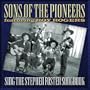 Sing the Stephen Foster Songbook