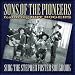 Sing the Stephen Foster Songbook