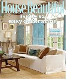 House Beautiful (1-year)