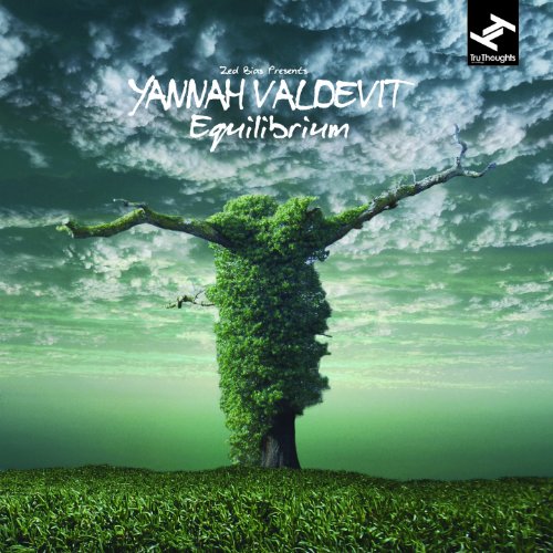Yannah Valdevit--Equilibrium-(TRUCD255)-WEB-2012-OMA Download