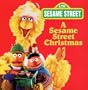 Christmas (Blister)