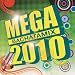 Mega Bachatamix 2010