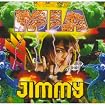 Jimmy